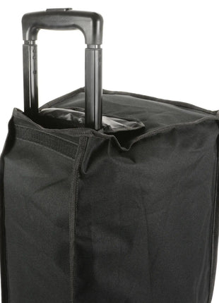 QTX Busker-10 Slip Cover QTX