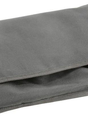 QTX Busker-12 Slip Cover QTX