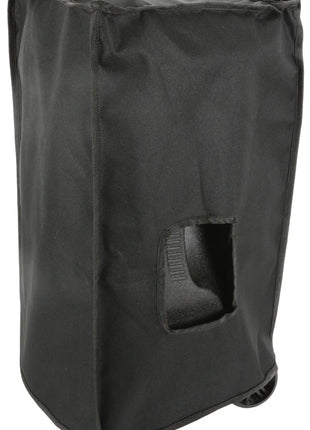 QTX Busker-12 Slip Cover QTX