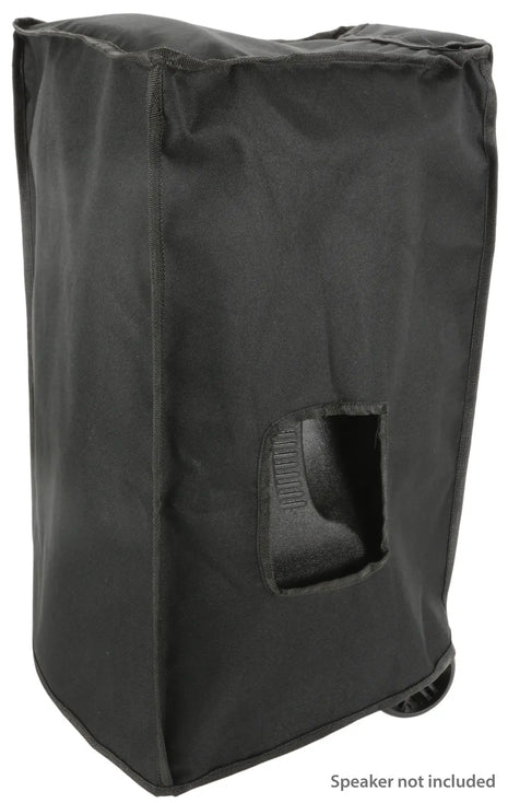 QTX Busker-12 Slip Cover QTX