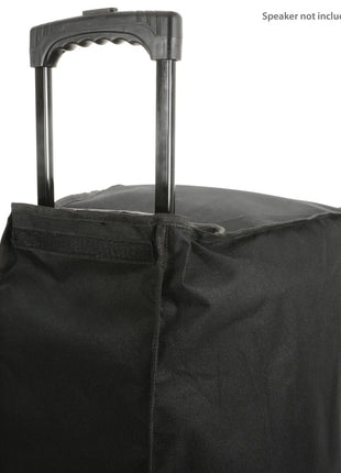QTX Busker-12 Slip Cover QTX