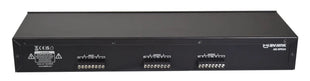 AV:Link (UK version) 2:4 Audio management speaker selector with volume controls AV:Link