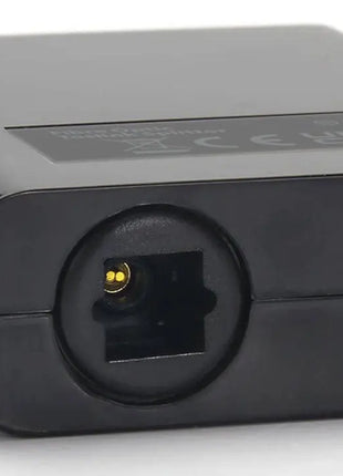 AV:Link Fibre Optic Toslink Splitter 1x2 AV:Link