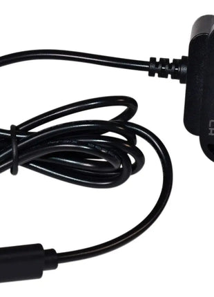 AV:Link 8K HDMI Audio Extractor AV:Link