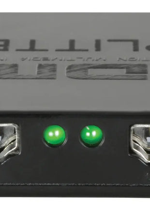 AV:Link Mini HDMI Splitter 1x2 AV:Link