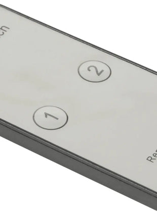 AV:Link HDMI Switch/Splitter 2x4 AV:Link