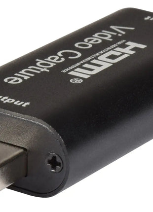 AV:Link 4K HDMI Video Capture Card AV:Link