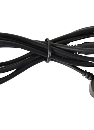 AV Link 4K HDMI &amp; IR Extender Kit – 100m over Single Cat5e/6 AV Link