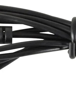 AV Link 4K HDMI &amp; IR Extender Kit – 100m over Single Cat5e/6 AV Link