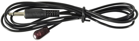 AV:Link 4K HDMI Extender Over Ethernet Kit (100m) AV:Link