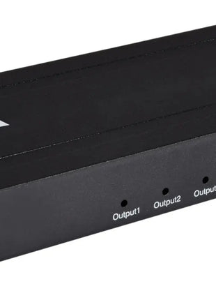 AV:Link HDMI 4K Splitter 1x4 AV:Link