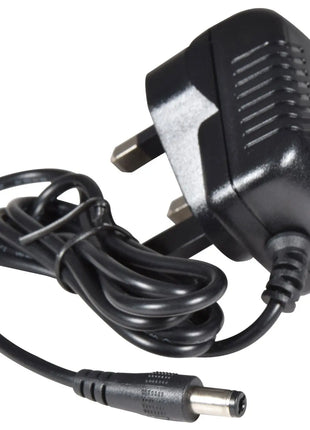 AV:Link 4K HDMI 2.0 Matrix 4x4 AV:Link