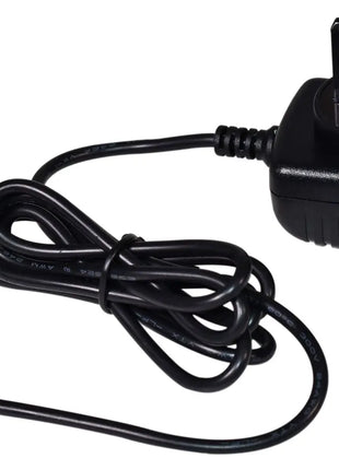 AV:Link 4K HDMI Multiviewer 4x1 AV:Link