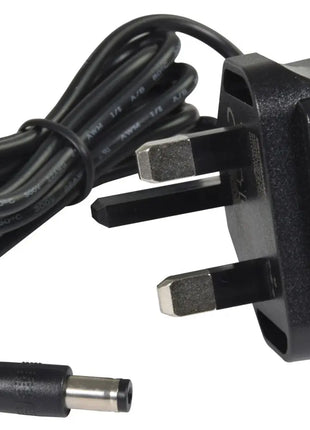 AV:Link 8K HDMI Splitter 1x2 AV:Link