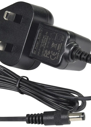 AV:Link 8K HDMI Splitter 1x8 AV:Link