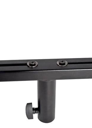 QTX Adjustable 35mm T-Bar Adapter QTX