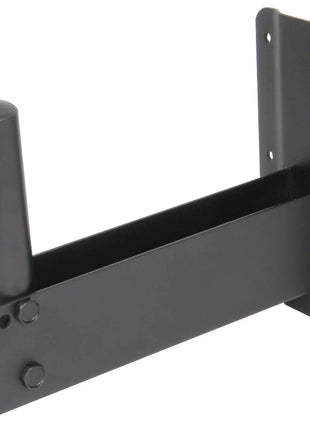 QTX Speaker Wall Bracket, 3 Position QTX