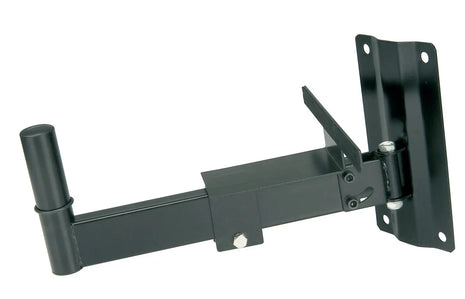 QTX Speaker wall bracket QTX
