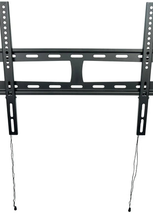AV:Link Fixed Ultra Slim TV Bracket for Screen 32" to 80" AV:Link
