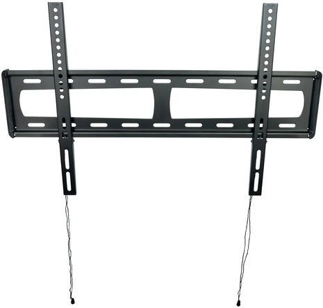 AV:Link Fixed Ultra Slim TV Bracket for Screen 32" to 80" AV:Link