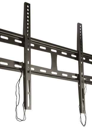 AV:Link Fixed Ultra Slim TV Bracket for Screen 32" to 80" AV:Link