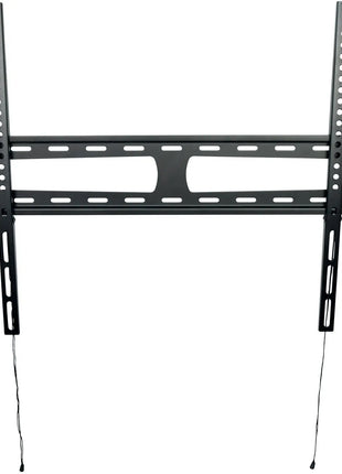 AV:Link Fixed Ultra Slim TV Bracket for Screens 47" to 100" AV:Link