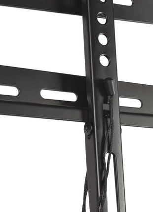 AV:Link Fixed Ultra Slim TV Bracket for Screens 47" to 100" AV:Link