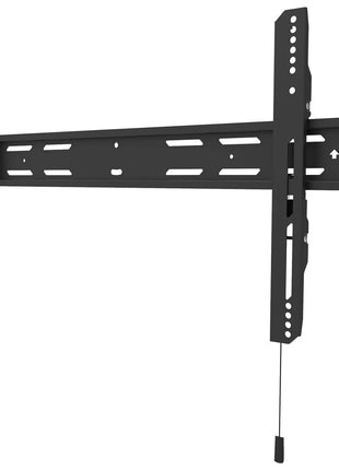 AV:Link Heavy Duty Fixed TV Bracket for Large Screens 40" to 90" AV:Link