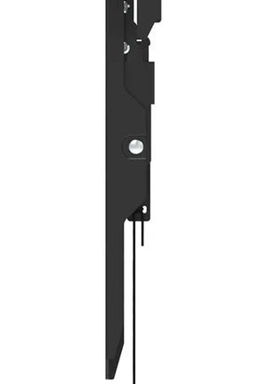 AV:Link Heavy Duty Fixed TV Bracket for Large Screens 40" to 90" AV:Link