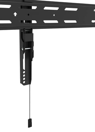 AV:Link Heavy Duty Fixed TV Bracket for Large Screens 40" to 90" AV:Link
