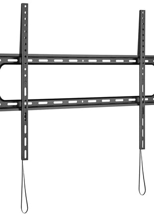 AV:Link Fixed Heavy Duty TV Bracket for XL Screens 60" to 120" AV:Link
