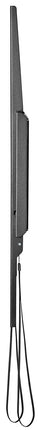 AV:Link Fixed Heavy Duty TV Bracket for XL Screens 60" to 120" AV:Link