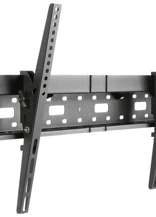 AV:Link Tilting TV Bracket with Storage Box for Screens 37" to 70" AV:Link