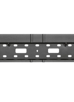 AV:Link Tilting TV Bracket with Storage Box for Screens 37" to 70" AV:Link