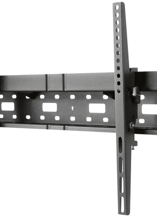 AV:Link Tilting TV Bracket with Storage Box for Screens 37" to 70" AV:Link