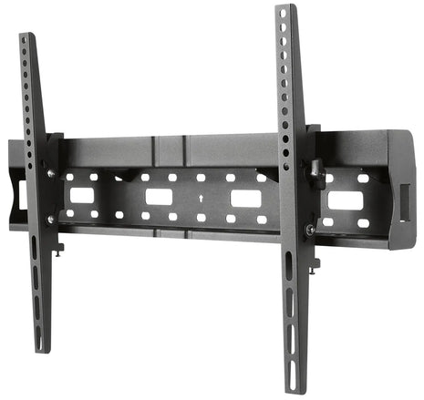 AV:Link Tilting TV Bracket with Storage Box for Screens 37" to 70" AV:Link