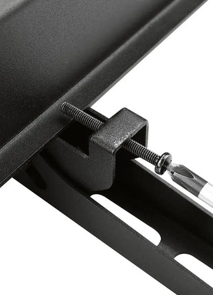 AV:Link Tilting TV Bracket with Storage Box for Screens 37" to 70" AV:Link