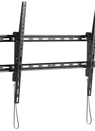 AV:Link Tilting Heavy Duty TV Bracket for XL Screens 60" to 120" AV:Link