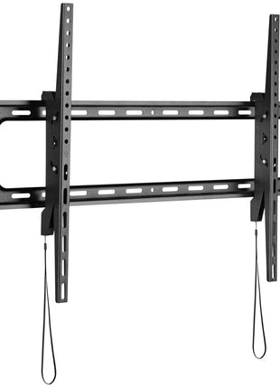 AV:Link Tilting Heavy Duty TV Bracket for XL Screens 60" to 120" AV:Link