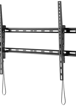 AV:Link Tilting Heavy Duty TV Bracket for XL Screens 60" to 120" AV:Link