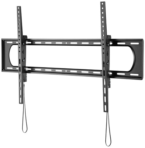 AV:Link Tilting Heavy Duty TV Bracket for XL Screens 60" to 120" AV:Link