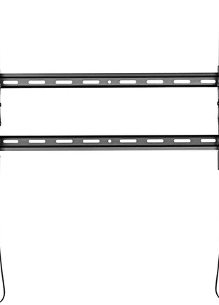 AV:Link Tilting Heavy Duty TV Bracket for XL Screens 60" to 120" AV:Link