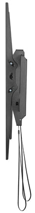 AV:Link Tilting Heavy Duty TV Bracket for XL Screens 60" to 120" AV:Link