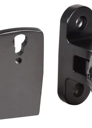 AV:Link Heavy Duty Universal Adjustable Speaker Wall Brackets AV:Link