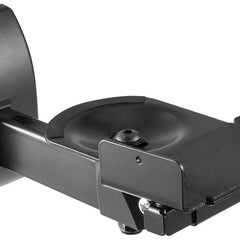 AV:Link Universal Side Clamping Speaker Wall Mount AV:Link