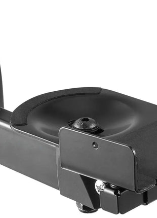 AV:Link Universal Side Clamping Speaker Wall Mount AV:Link