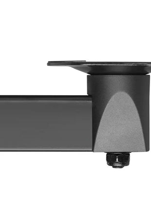 AV:Link Universal Side Clamping Speaker Wall Mount AV:Link