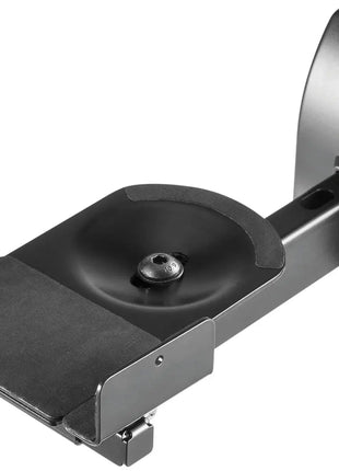 AV:Link Universal Side Clamping Speaker Wall Mount AV:Link