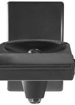 AV:Link Universal Side Clamping Speaker Wall Mount AV:Link
