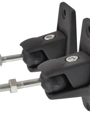 Adastra Universal speaker bracket black Adastra